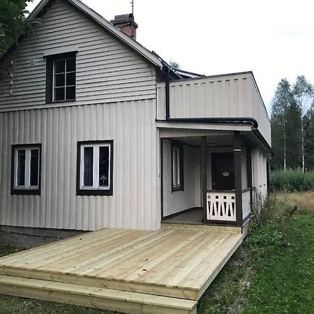 Amazing Home In Sysslebaeck With 2 Bedrooms Exterior photo